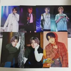 Item thumbnail for item b84a532b-c09c-49f2-bd3c-9df5d48d439e