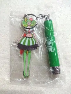 Item thumbnail for item d6a0ef55-1a91-4e7a-9921-32b4c10ba73b