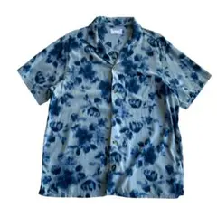 Item thumbnail for item e9624448-2816-407d-aa84-367b8a55e94c