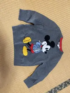 Item thumbnail for item 1440380f-8950-40dd-b163-df752671527d