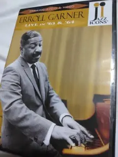 Item thumbnail for item b793b4c8-3c00-4266-a454-eff87d201d28