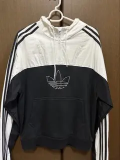 永野芽郁♡adidasトラックジャケット❁⃘*.゜美品 アディダス 映画 『かくかくしかじか』 永野芽郁着用 トラック