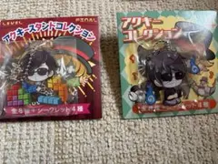 ゲーム実況者 フジ