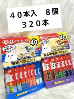 Item thumbnail for item 394f76c3-c95e-4b91-8b92-a6b9a4dd5870