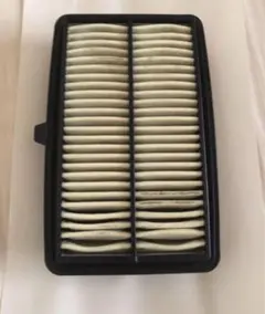 製品情報 PRODUCTS