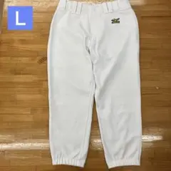 Item thumbnail for item 388ea9d6-9339-42b9-b095-b64dc9c7a389