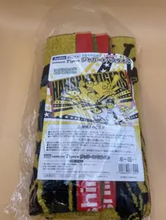 Item thumbnail for item e598ac21-e00a-4bac-b524-cb6f752d1146