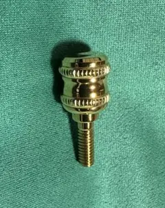 JLVリガチャー用　柴ネジ まとめ買い】 JLVリガチャー用 柴ネジ 管楽器・吹奏楽器