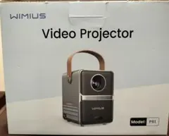 Item thumbnail for item eddfd966-72ea-4592-99a7-2d9e272abc4b