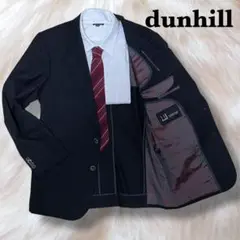 2025年最新】Dunhill メンズ ビジネスジャケットの人気アイテム