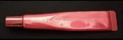 Item thumbnail for item 0b9015bb-436c-498e-b11a-138aab4fc95d