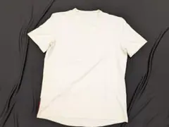 ☆プラダスポーツ(PRADA SPORT) ストレッチTシャツ☆