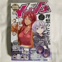 Item thumbnail for item 9ef91f67-86b9-49b8-8cba-84fdfcd07311