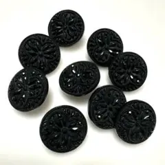 Item thumbnail for item 140cd1dd-5988-4baa-a120-bef4b6d07f5e