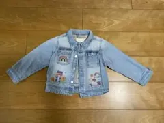 Item thumbnail for item a3a9f8b0-20e8-48de-9565-5a50a686d0c0