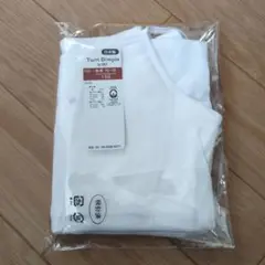 Item thumbnail for item 93e41988-690c-476b-b4bb-2c59240b7e16