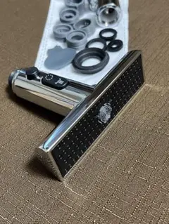 キッチン蛇口　シャワー3タイプ　蛇口ヘッド