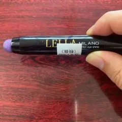 LELLA MILANOアイシャドー