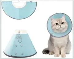 Item thumbnail for item 918cc0c6-dcce-4c04-a0c5-55e71edd1026