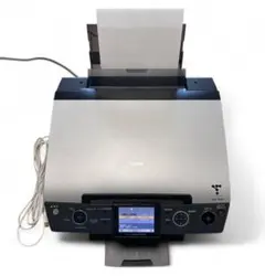 EPSON カラリオ PM-T900 多機能インクジェットプリンター