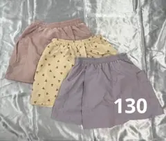 Item thumbnail for item 58b83449-781d-46a4-8b15-f2669d535834