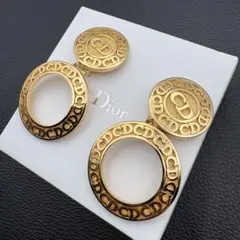 Item thumbnail for item 8daa9926-ee31-413d-a89e-7d4bf535c02d