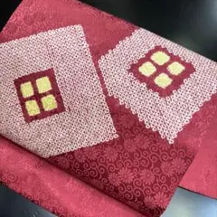 Item thumbnail for item d679e178-7172-4a78-b584-41c882b6eabb