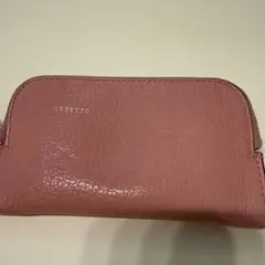 Item thumbnail for item 3c672119-b7a3-4c06-80ea-89aa1fa654c0