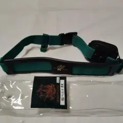 Item thumbnail for item c3dea612-85ea-404f-b93e-df3036d47bb9