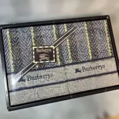 Item thumbnail for item 37c15b67-fd11-409f-823b-bca7fa8a050f