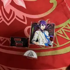 神崎颯馬 アクリルスタンド