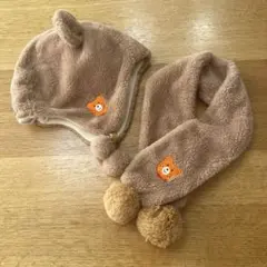 Item thumbnail for item 13dc8679-1a0e-4bd8-9793-158ceba0c15a