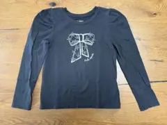 Item thumbnail for item c1ba0c70-92fc-49f9-b65a-ca0e7cbf48d2