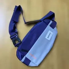 Item thumbnail for item 69dc3612-200e-481b-8789-94a9f426b576