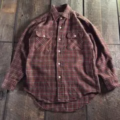 Item thumbnail for item 039149f1-95fd-48c5-b939-4f845fc00f08