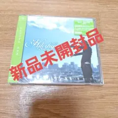 ヒルクライム　大丈夫