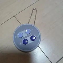 コントローラーボタンコレクション　任天堂