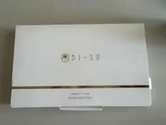 Item thumbnail for item 194c237a-caa9-4ece-9705-f0661440aecf