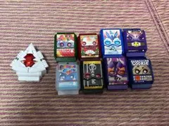 Item thumbnail for item 821301ee-10fd-4ef3-9c9d-d9b927039eb8