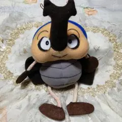 2025年最新】ぬいぐるみ みなしごハッチの人気アイテム - メルカリ