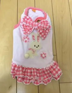 Item thumbnail for item e8809158-c29b-4d69-88ce-915ace7a98c4