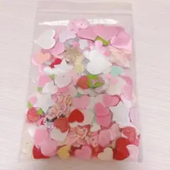コラージュパーツ①