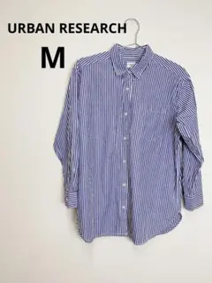 Item thumbnail for item 2876082f-5c3a-4ada-b083-855b90094e91