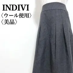 Item thumbnail for item f5f708fe-74c0-4bd4-9630-0aba1a7915bb