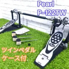 Item thumbnail for item e4f54401-4b74-4b66-97b8-6f1555bde3fa