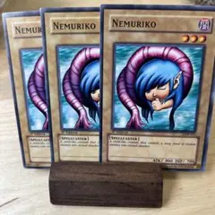 Item thumbnail for item 41d221d3-1552-49bf-a35b-e4e33d30dddb
