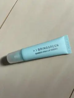 Item thumbnail for item 6ae599d1-6106-4ed0-b780-d84fc723e82b