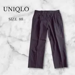 Item thumbnail for item b46041dc-6816-42a2-8737-07723c4fc2df