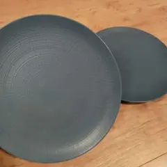 Item thumbnail for item 32bc4ed8-f47f-4497-b6d4-e7e6211ab5fb