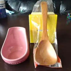 Item thumbnail for item 03136c4f-e0c9-4905-b696-57dde770414d